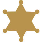 DISTINTIVOS
