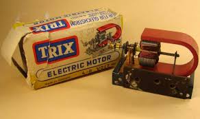 [Bild: Trix-Motor.jpg]