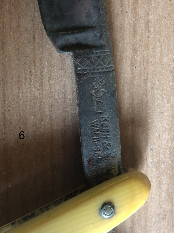 E9B9B5B9-C36C-4671-BCF3-D556BDE5C4CF