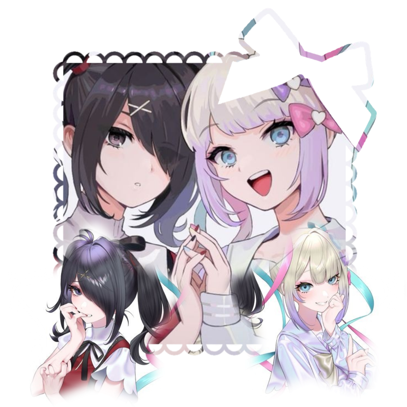 Untitled91-20241119222654.png Untitled91-20241119222654.png