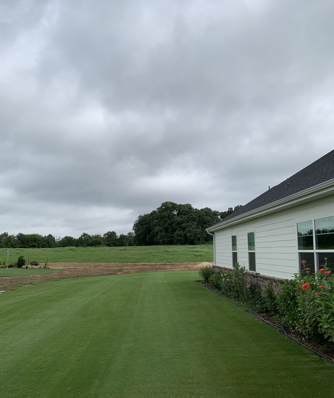 5F5CCEEC-48DA-4E4E-8F3D-D24DEDC753FA