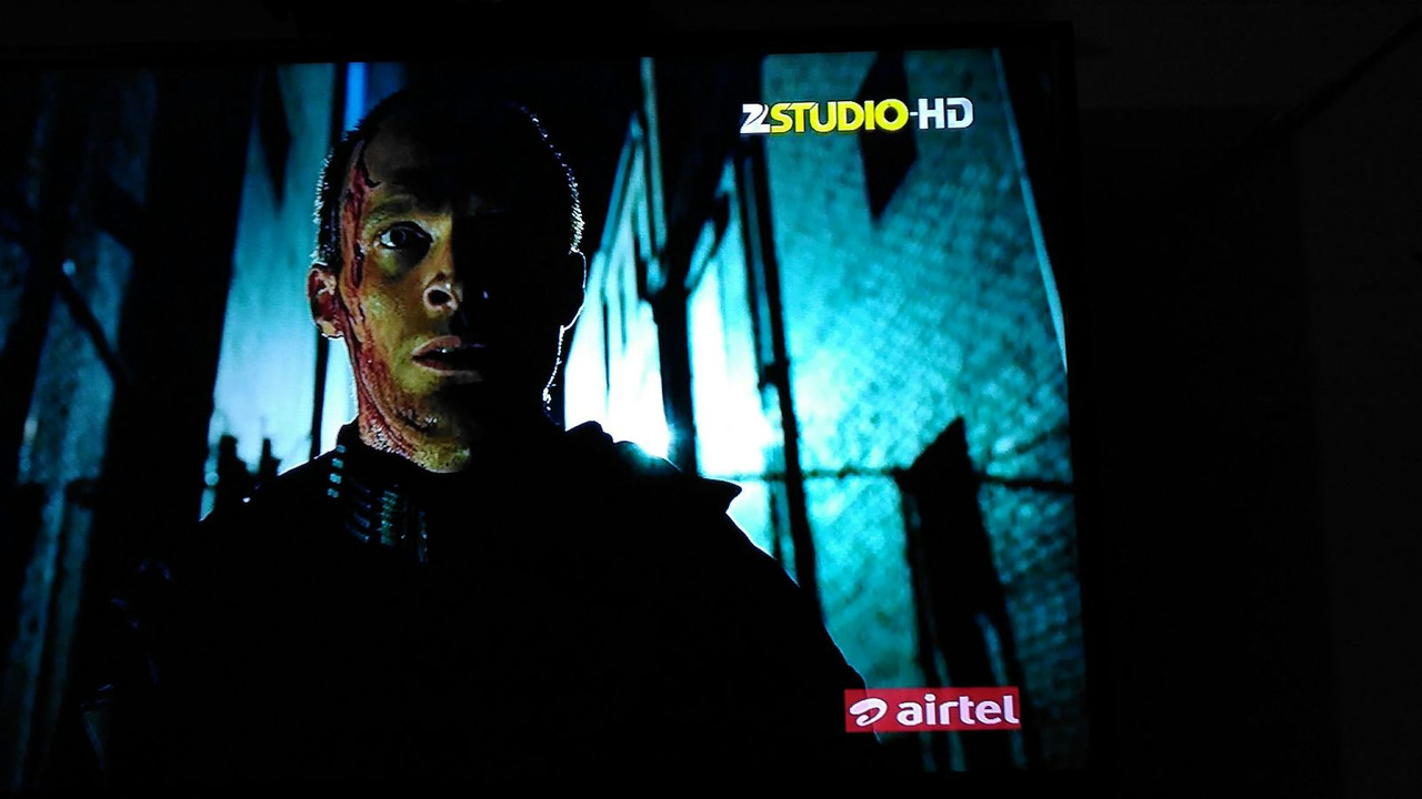 1467606444509-1397847959