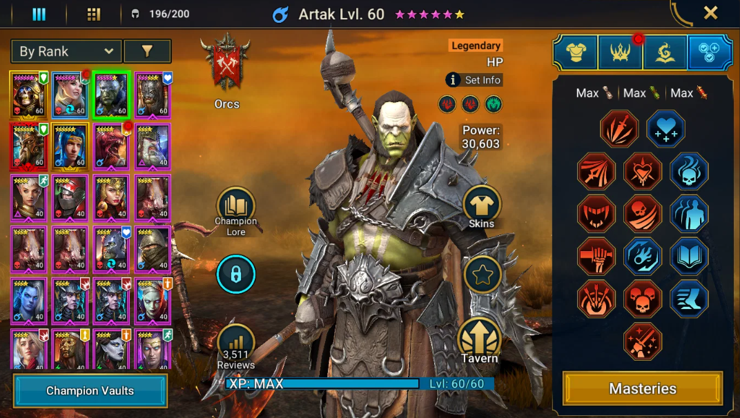 Screenshot 2026 09 23 235211