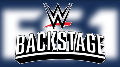 WWE-Backstage-2019-11-19-Rls2day-com.jpg