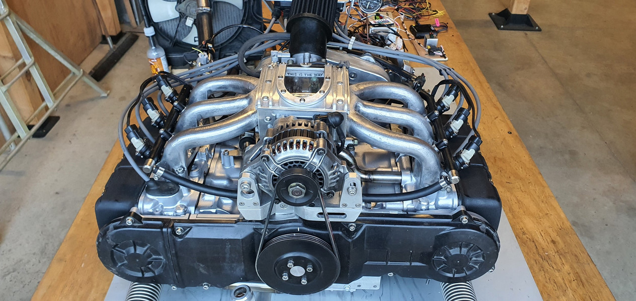 20240212_192254 (Custom)