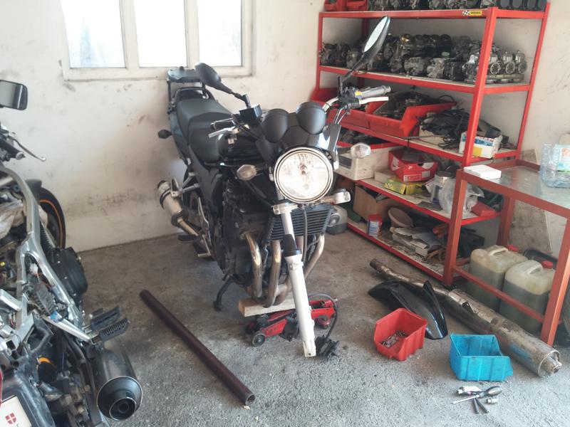 CAM02491