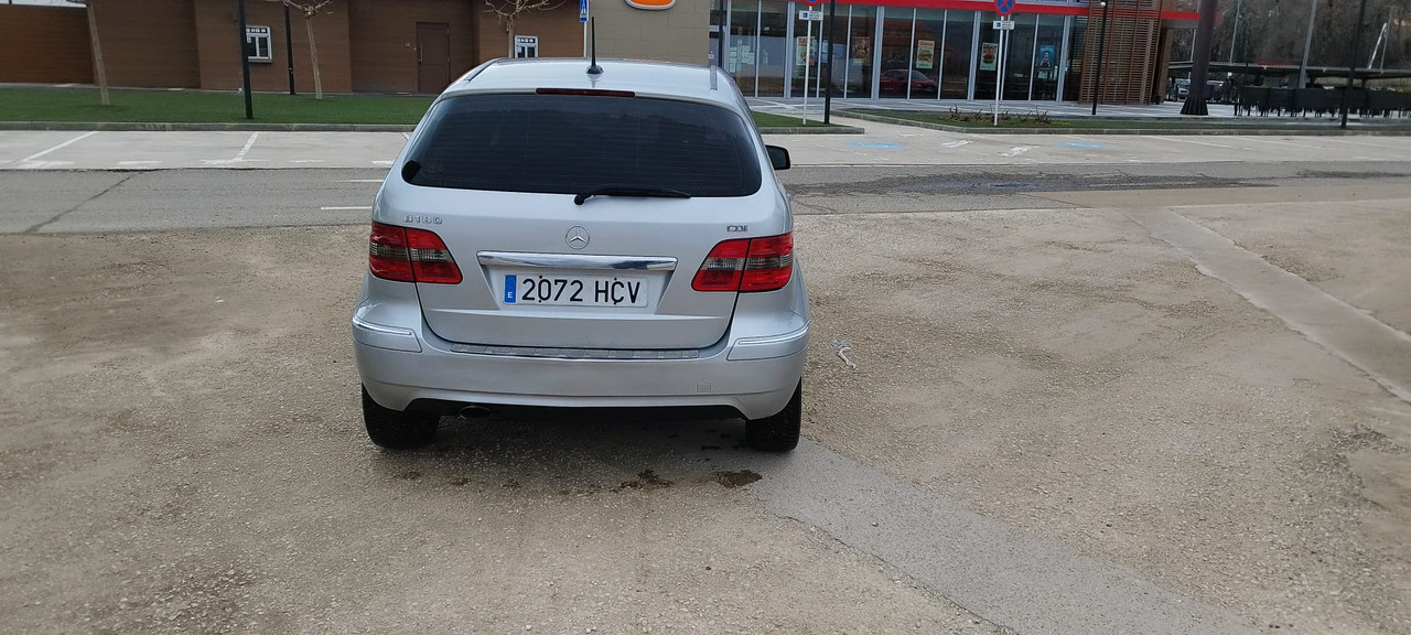 Whats App Image 2026 02 13 at 10 47 44 (2)