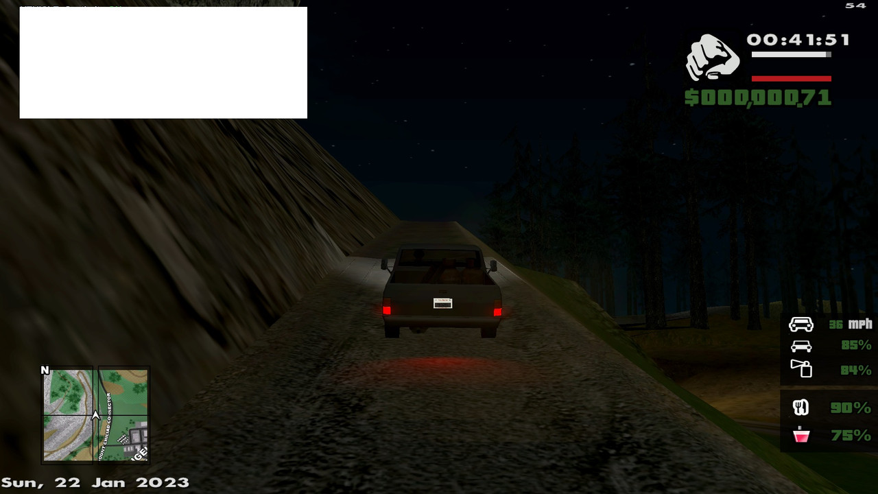 spacer.png