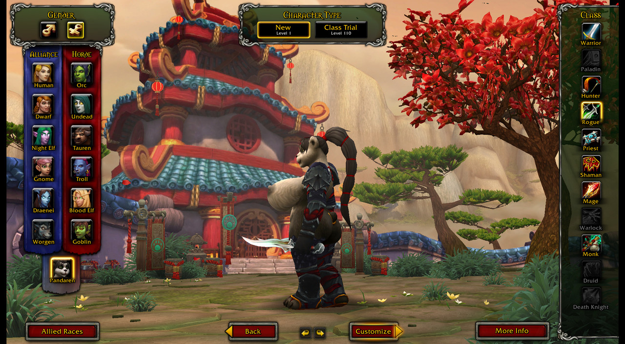 WoWScrnShot_100218_030035