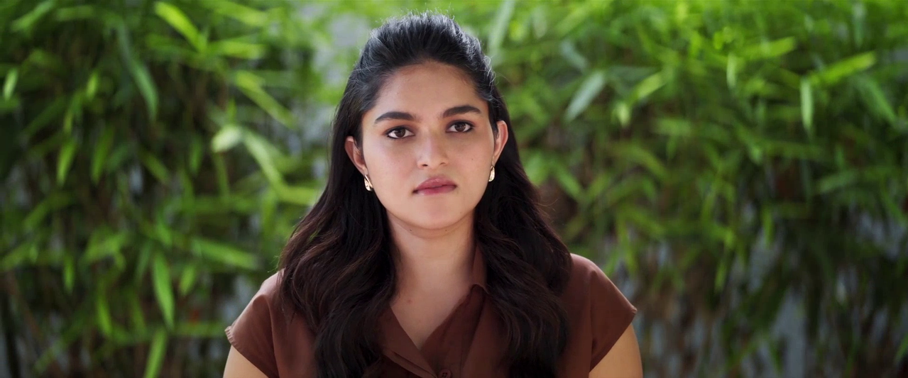 vlcsnap 2026 03 14 18h59m45s263