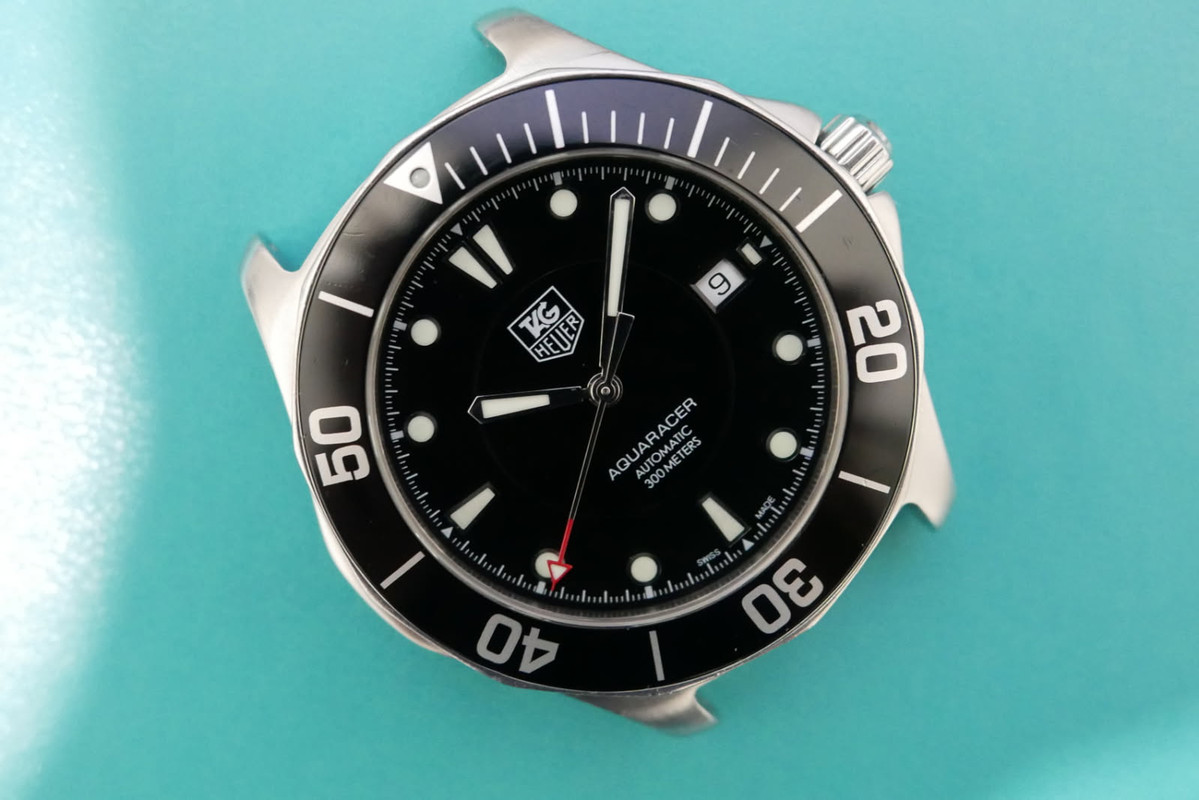 IMG_20250509_220224 (3)