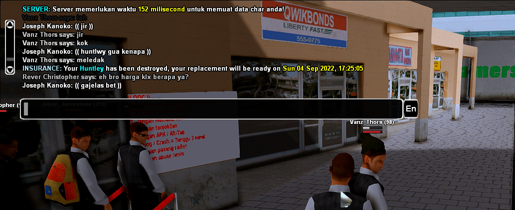 Screenshot-2372.png