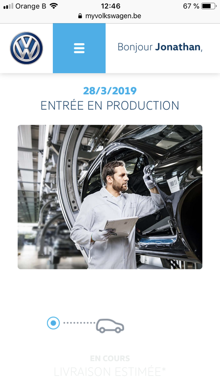 FA59D845-9C65-44FE-9B04-A1C9C5771BC0