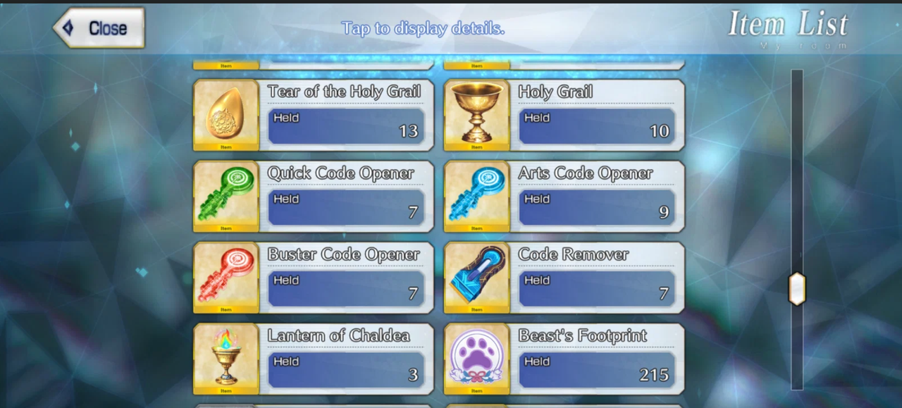 Screenshot 2026 04 23 102453