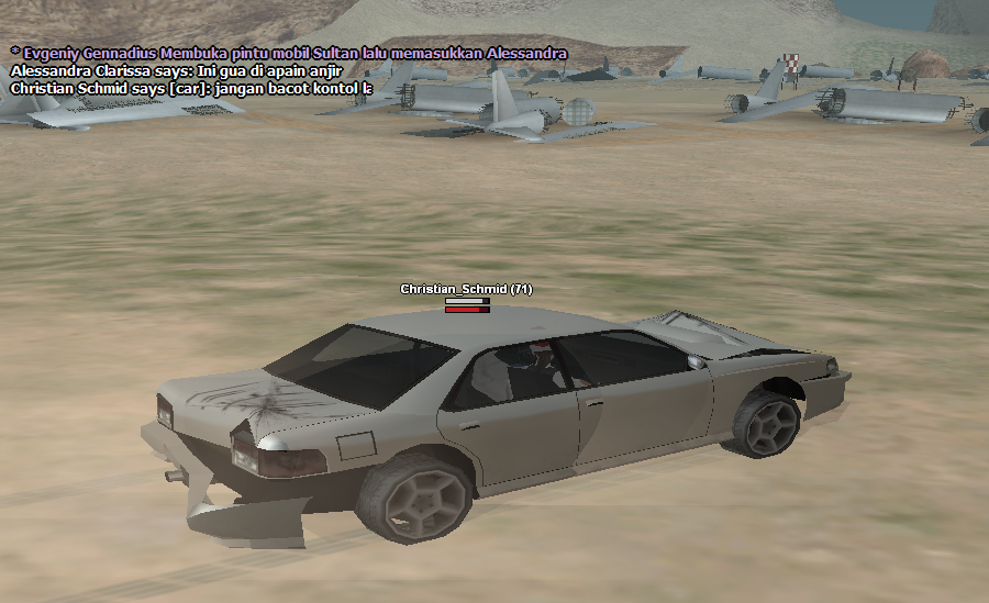 ckss1.png