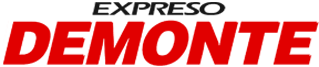 Expreso de Monte
