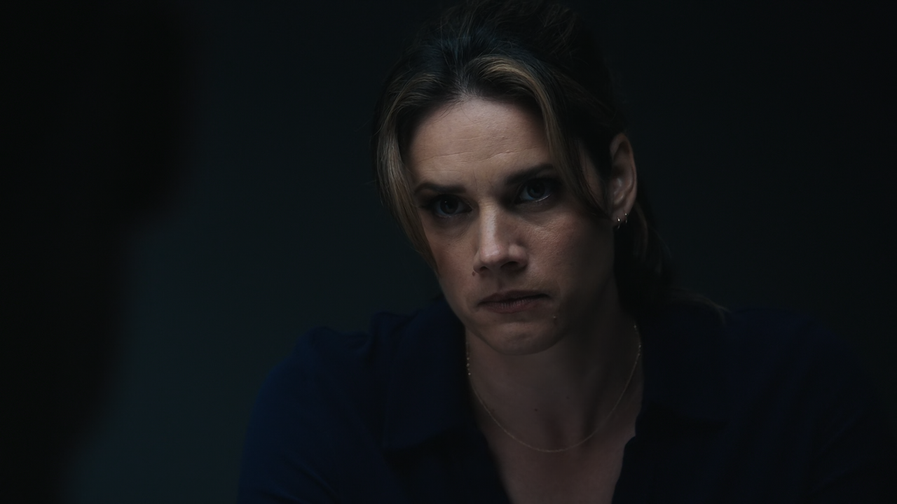 FBI.S04E03.Trauma.1080p.10bit.AMZN.WEB-DL.DDP5.1.HEVC-Vyndros.mkv_snapshot_09.22_[2021.10.07_04.10.4