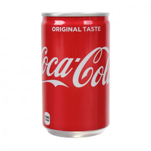 Coca Mini