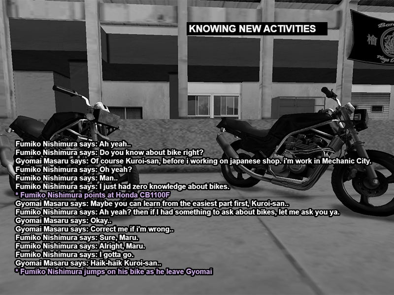 SSRP-17-JULY-4.png