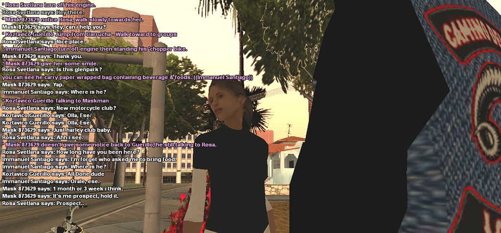 rp3.png