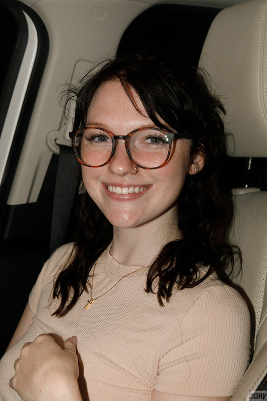 full_041_1734170673184608