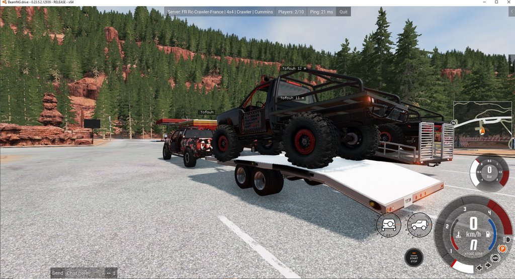BeamNG.drive.x64_UaJfoWAVYt