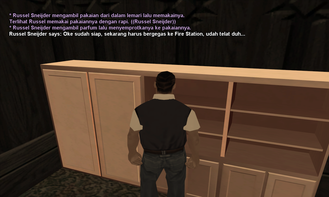 7.png