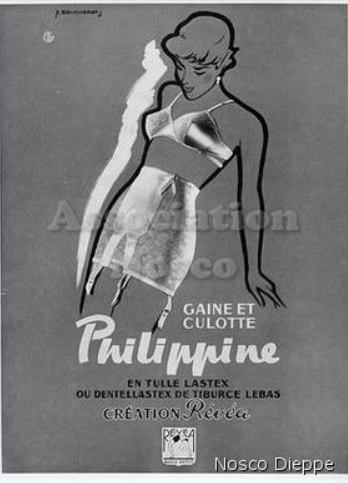 gaine