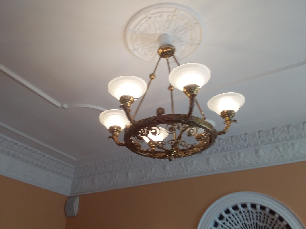 фт интерьер 2