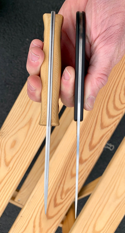 28D6298D-D13B-4E8B-AE69-260D783F51E7