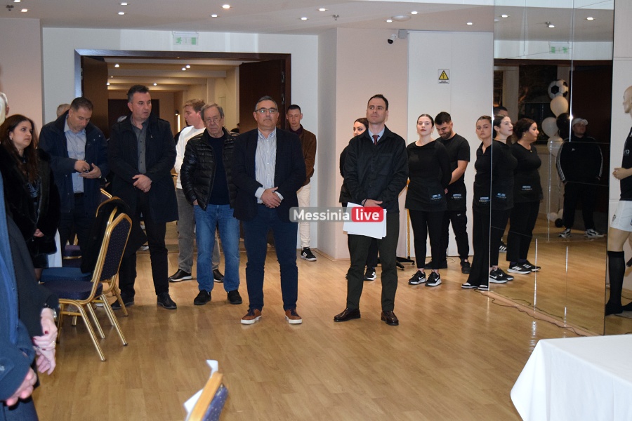 ml-pita-kalamata-ekaskenop38-20250219