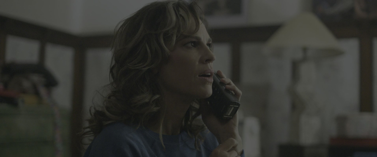 Ordinary Angels (2024) .mkv 2160p DV HDR WEB-DL DDP 5.1 iTA ENG H265 - FHC.mkv_20240608_023749.243