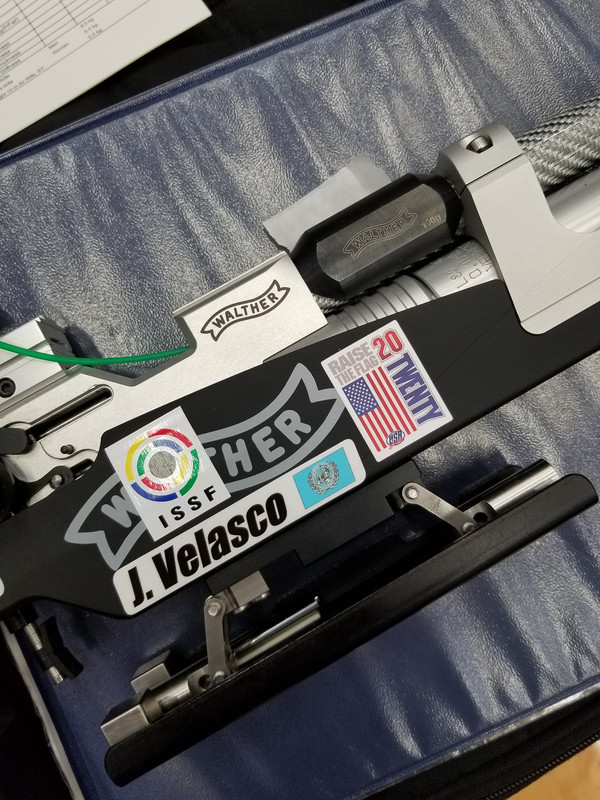 79137021_3163502126999954_5601907277029179392_o