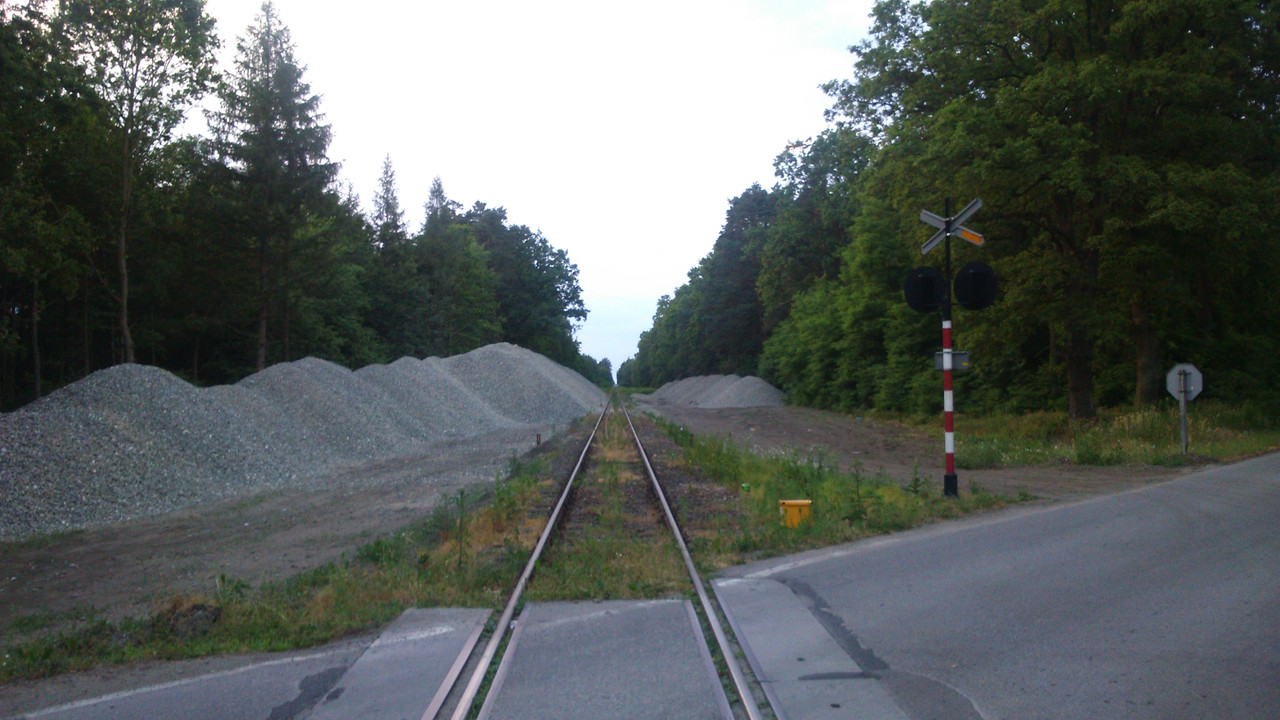 DSC 1977 — Postimages