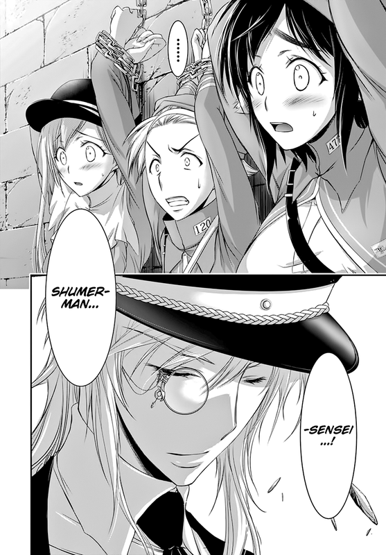 PlundererVol9-7
