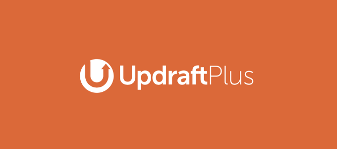 updraft-plus-3
