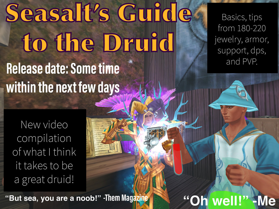 1C89E960-0B22-4451-8601-C05F589F737C