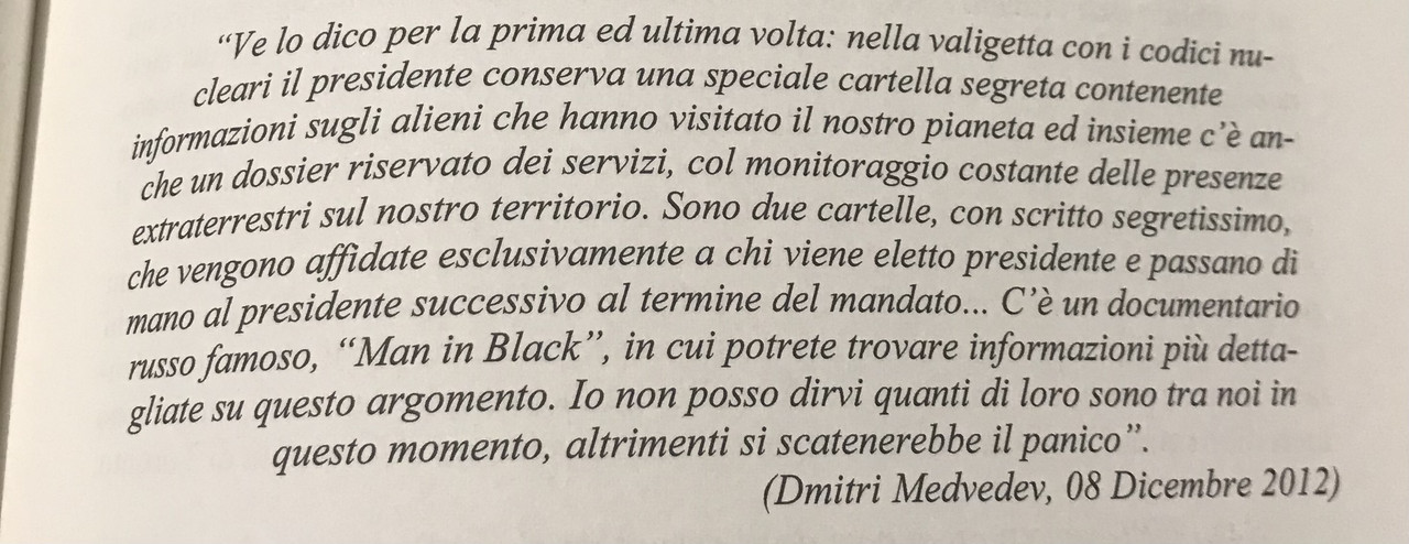 A0FC550D-C257-4323-88BE-E8DB767518F8