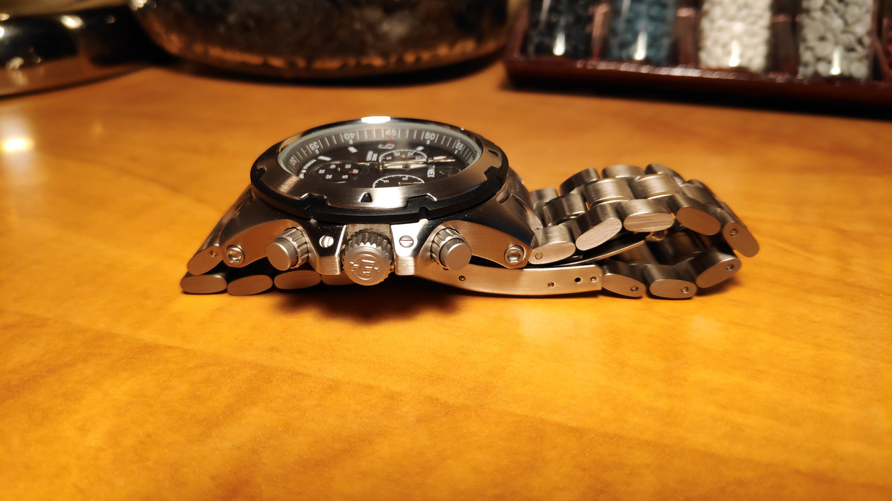 IMG_20190819_235748_1