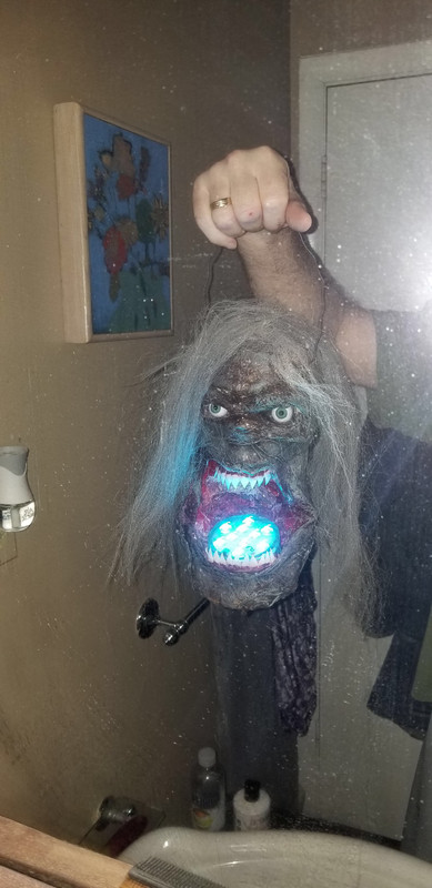 A7C0D23D-F5F3-45DD-806D-620620EB95D5