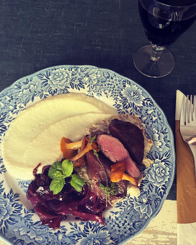 01CAC9AA-1652-4388-A4FE-2E46BBD3925A