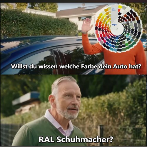 46th.jpg