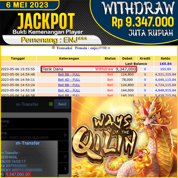 jackpot-slot-ways-of-qilin-rp-9347000--lunas