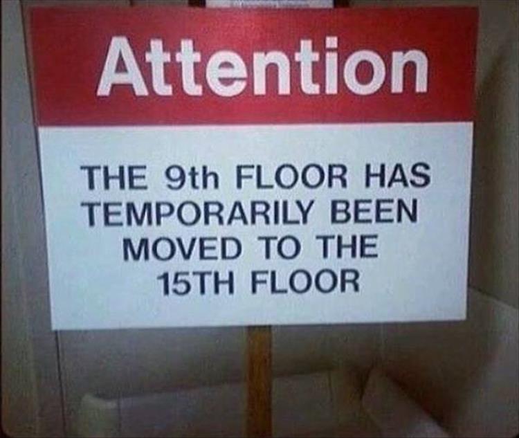 9th_floor_moved_to_15th.jpg