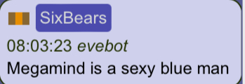 Blue-man.jpg