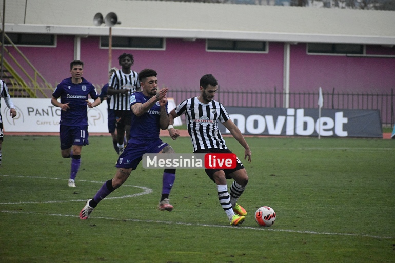 ml-kalamata-paok-56-20221214