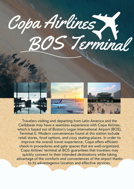 Cream Green Simple Minimalist Travel Agency Flyer