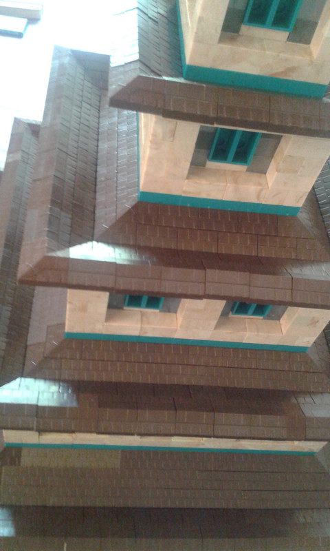 Tejados (4)