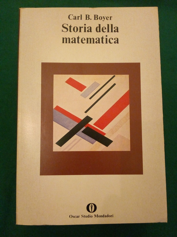 Calcolo algebrico e problemi di primo grado.