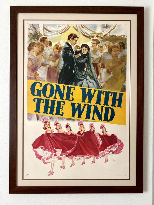 046405A0-3CB7-48FD-A073-95667D326568